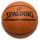 Bola Basquete Spalding Streetball Bola Basquete Spalding Streetball