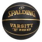 Bola Basquete Spalding Varsity TF-150