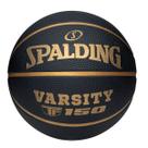 Bola basquete spalding varsity tf-150
