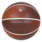 Bola Basquete Wilson NBA Champagne Series 17 Bola Basquete Wilson NBA Champagne Series 17