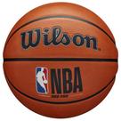 Bola Basquete Wilson NBA DRV Pro Nº7