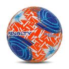 Bola Beach Soccer Fusion XXIII - Penalty Bola Beach Soccer Fusion XXIII - Penalty