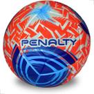 Bola Beach Soccer Penalty Fusion XXIII