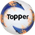 Bola Beach Soccer Topper