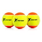 Bola Beach Tennis Drop Shot ITF Stage 2 Pro Com 1 Bolinha