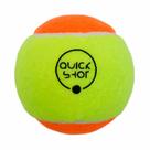 Bola Beach Tennis Profissional Bola Bolinha Tênis