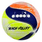 Bola Beach Volei Diadora Oficial Resistente Original Bola Beach Volei Diadora Oficial Resistente Original