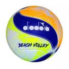 Bola beach volley oficial diadora