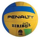 Bola biribol viii - 5302752560-u