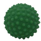 Bola Bolinha Esfera Cravo Fisioterapia Massageadora Anti Stress Massagem Mão Apertar