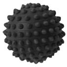 Bola Bolinha Esfera Cravo Fisioterapia Massageadora Anti Stress Massagem Mão Apertar