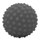 Bola Bolinha Esfera Cravo Fisioterapia Massageadora Anti Stress Massagem Mão Apertar