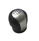 Bola Bolinha Manopla Cambio Celta Prisma Classic Prata