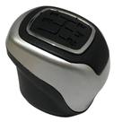 Bola Bolinha Manopla Cambio Mobi Ideia Palio Uno Fiorino