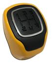 Bola Bolinha Manopla Cambio Mobi Palio Ideia Uno Fiorino