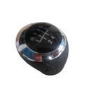 Bola Bolinha Manopla Cambio Onix Cobalt Prisma Spin Sonic