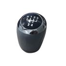 Bola Bolinha Manopla Cambio Onix Prisma Cobalt Cinza