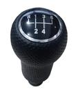 Bola Bolinha Manopla de Câmbio A3 Polo Classic Golf
