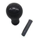 Bola Bolinha Manopla de Câmbio + Bucha C3 C4 Aircross Xsara
