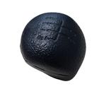 Bola Bolinha Manopla de Câmbio Clio 2000 a 2008