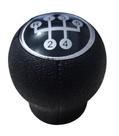 Bola Bolinha Manopla de Câmbio Corsa Vectra 1998 a 2006