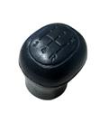 Bola Bolinha Manopla de Câmbio Omega Suprema Gls 1992 a 1998