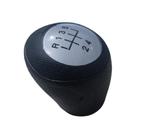 Bola Bolinha Manopla de Cambio Onix Prisma Cobalt Tipo A