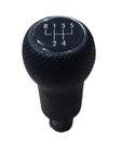 Bola Bolinha Manopla de Câmbio Polo Classic Golf A3
