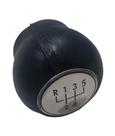 Bola Bolinha Manopla de Câmbio Vectra 1997 a 2005 Corsa 98