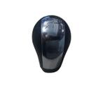 Bola Bolinha Manopla S10 2012 a 2018 5 Marchas Tampa Cromada