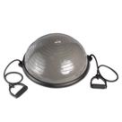 Bola Bosu Cinza T19 - Acte Sports Bola Bosu Cinza T19 - Acte Sports