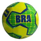 Bola brasil futebol fifa 2026 copa do mundo turquia original