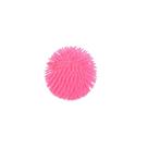 Bola Cabelinho Rosa - Brinkzania