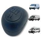Bola Cambio Ducato Boxer Jumper 03/17 Re P Frente Preta