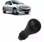 Bola Cambio Manopla 5 Marchas Peugeot 206 206 Sw P