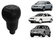 Bola cambio manopla a3 99/ polo classic golf 99/.. 5 marchas Bola cambio manopla a3 99/ polo classic golf 99/.. 5 marchas