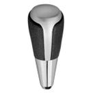 Bola cambio manopla automatico corolla 15-19 rav4 13-19