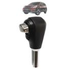 Bola Câmbio Manopla CRV 2012 2013 2014 2015 2016 Automática