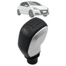 Bola Câmbio Manopla Peugeot 206 207 208 307 308 2001 A 2018