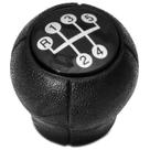 Bola Câmbio Manopla Preta Corsa Montana Meriva Prisma Celta Bola Câmbio Manopla Preta Corsa Montana Meriva Prisma Celta