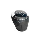 Bola cambio onix 16/ 6m. pt. 3023 6 marcha (cx01)