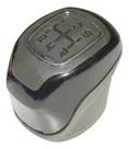 Bola cambio preto mobi/idea/uno vivace/palio 96/siena/stra--