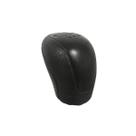 Bola cambio sprinter 6m 12/ pt 500017 (2013/2019) (cx03)