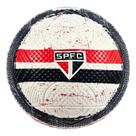 Bola campo 05 sao paulo fc - mod 1706