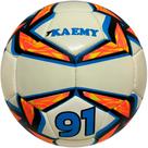 Bola Campo 91 Oficial - K61 Bola Campo 91 Oficial - K61