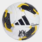 Bola Campo Adidas Kings League Pro