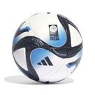 Bola Campo Adidas Oceaunz League Football