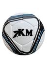 Bola Campo Adulto Guizo Kaemy - KWM Bola Campo Adulto Guizo Kaemy - KWM