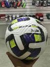 Bola campo alpha pro elite
