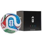 Bola Campo Copa Do Mundo Fifa 26 League Adidas Trionda